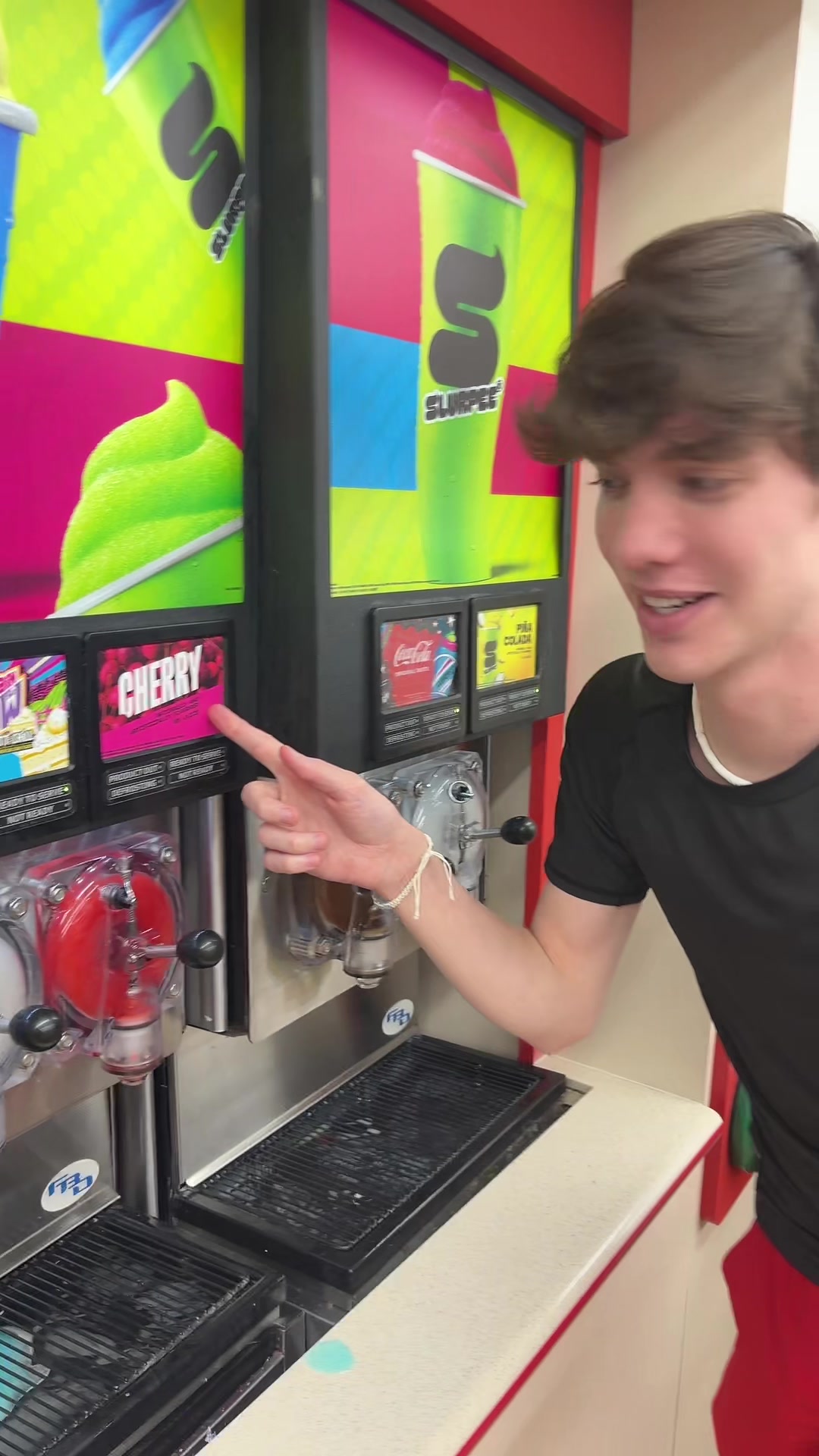 @mel