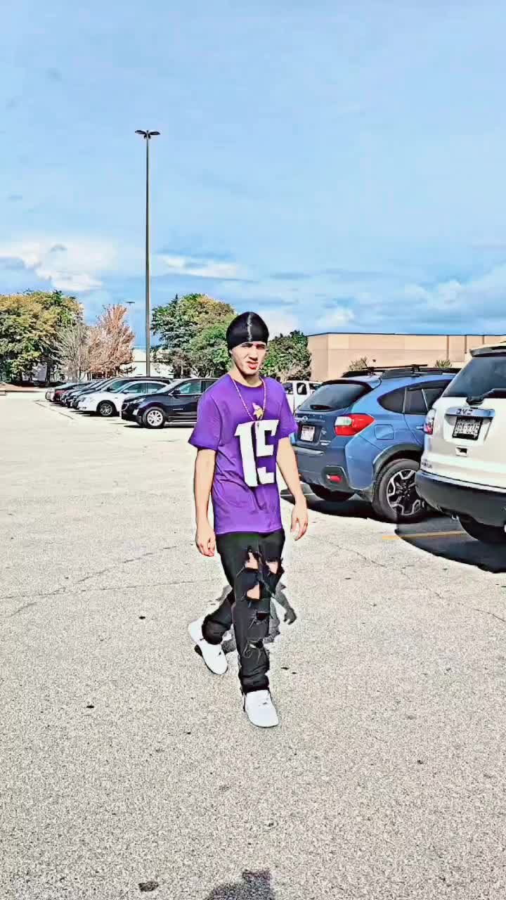 @$obri_Alex''..