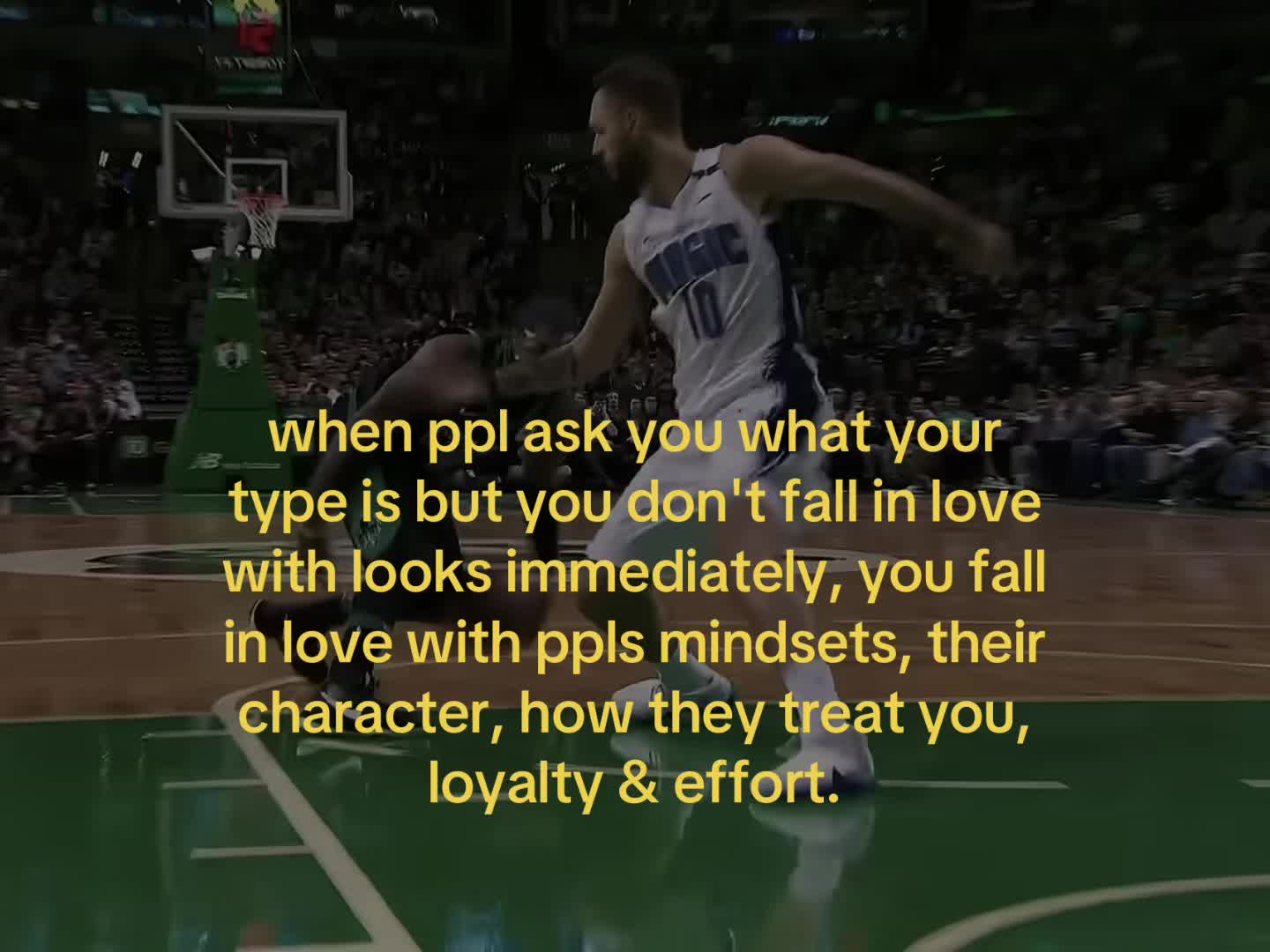 @real.
