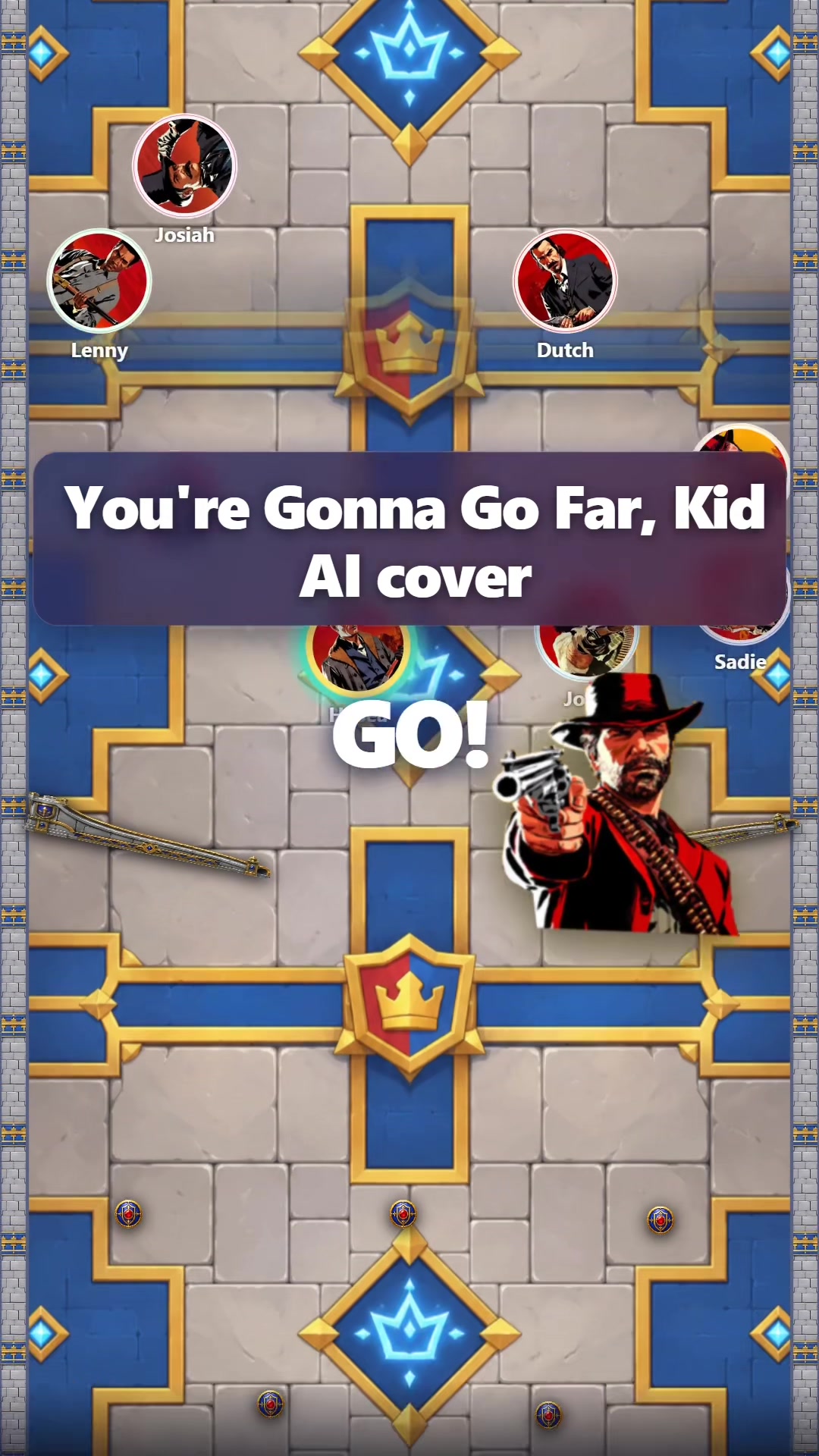 @GamingAICovers