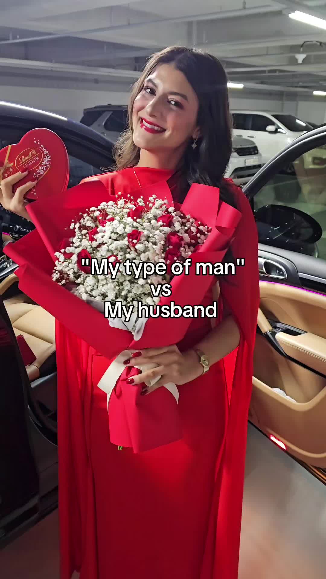 @David 🇰🇷 & Rebecca🇺🇸🇱🇧