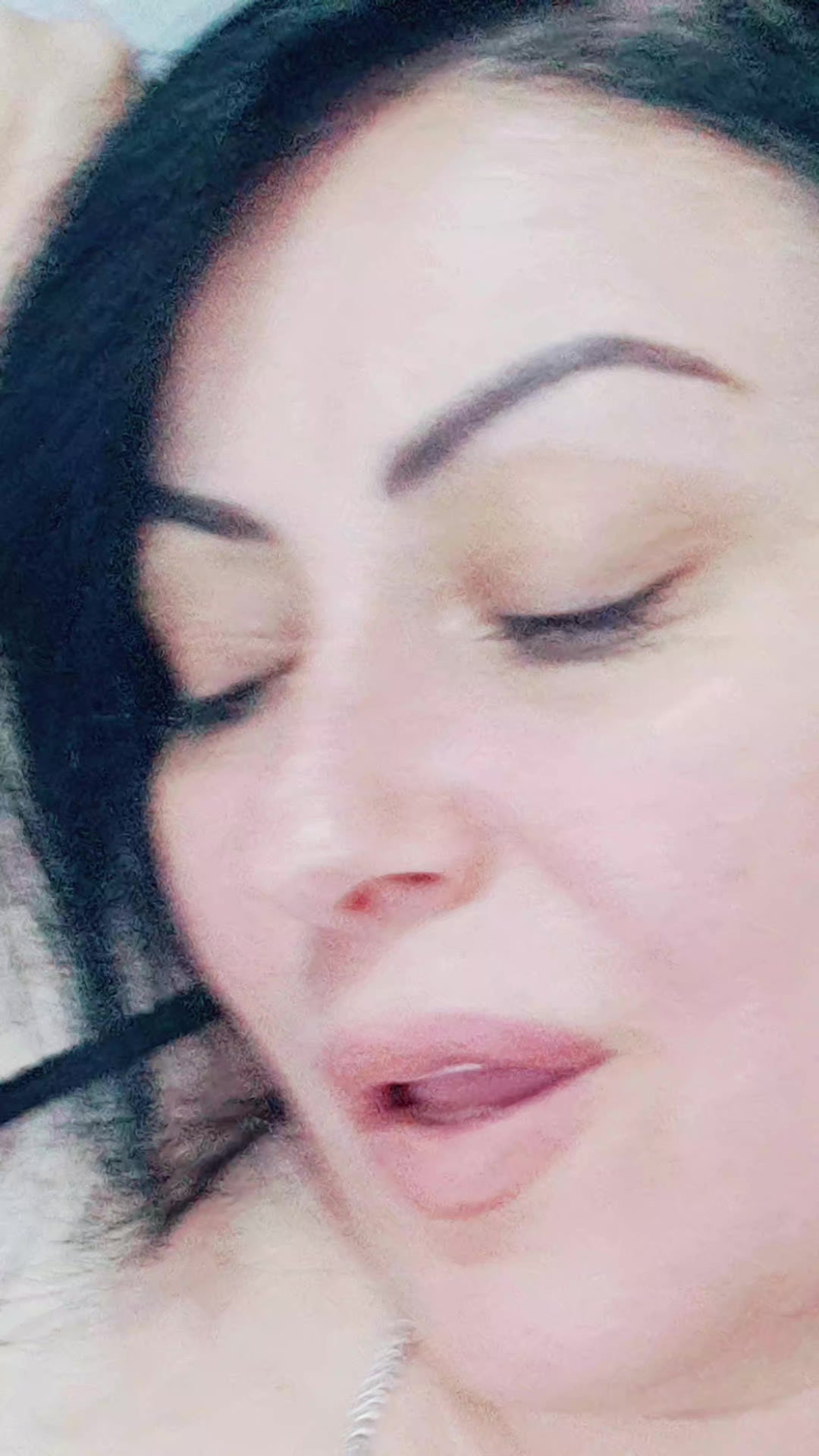 @Qeti Agdgomelashvili