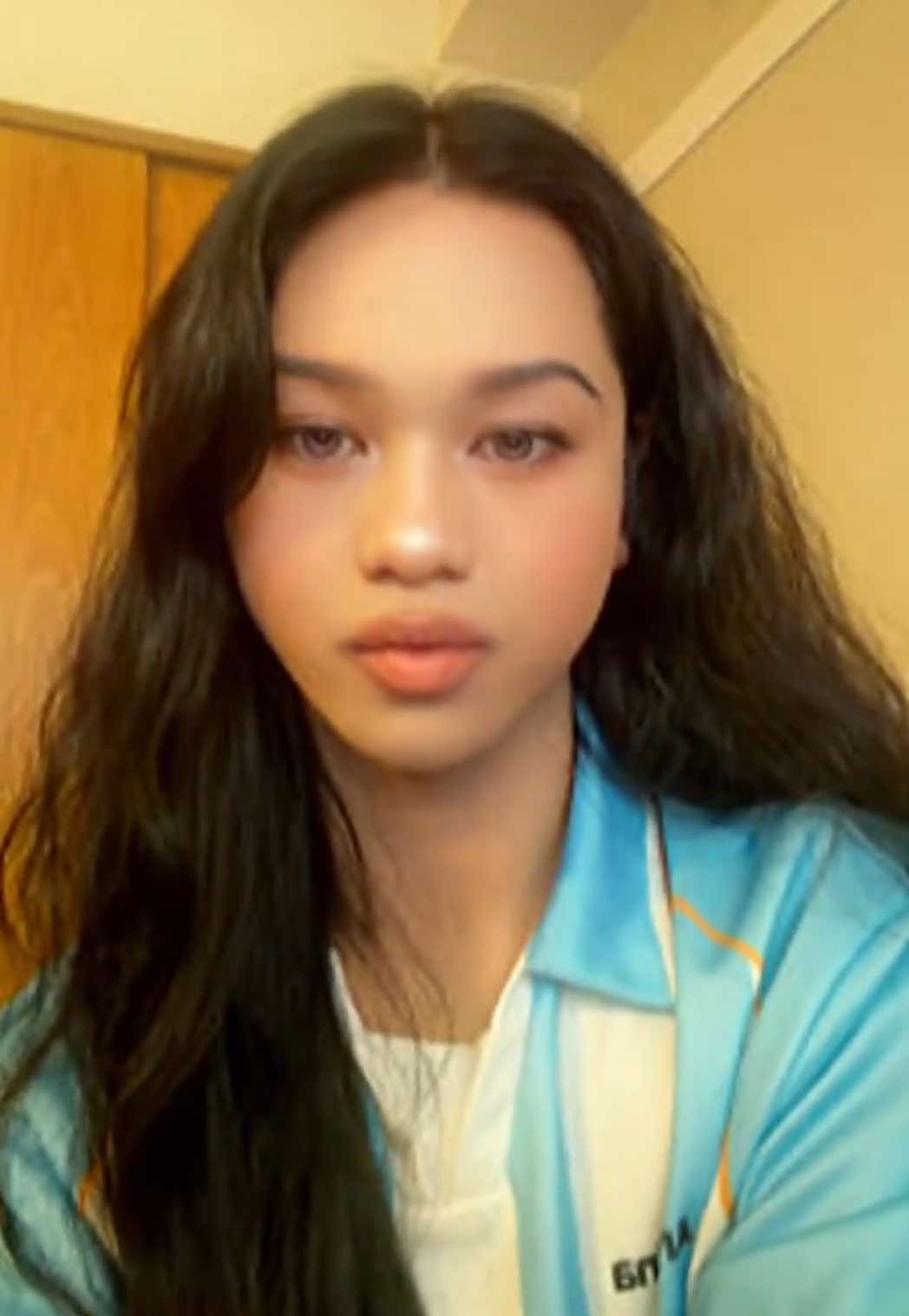 @ﾛｰﾚﾝｽ