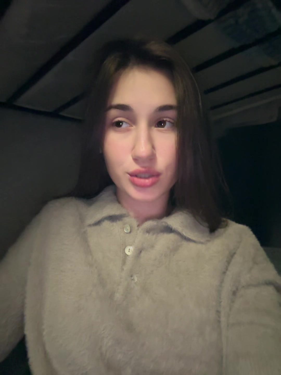 @𝐯𝐢𝐯𝐢