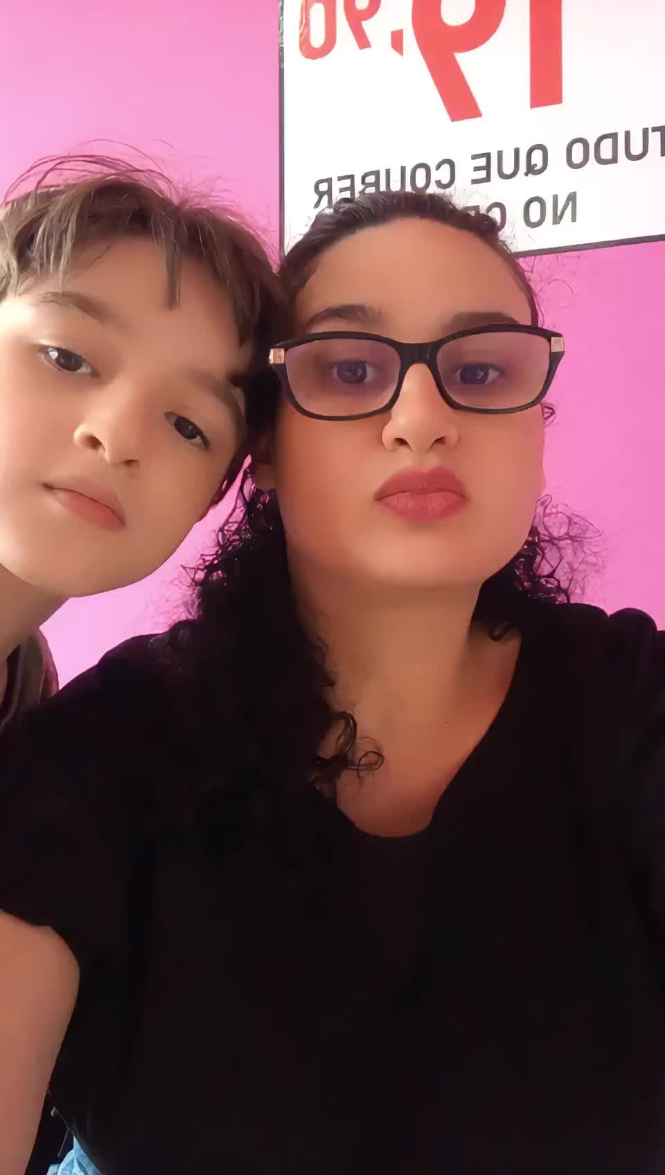 @Joice Leni Oliveira