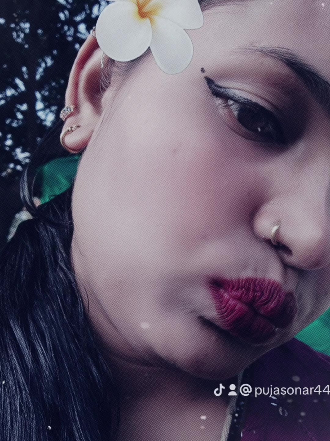 @Puja Sonar🥰🥰446