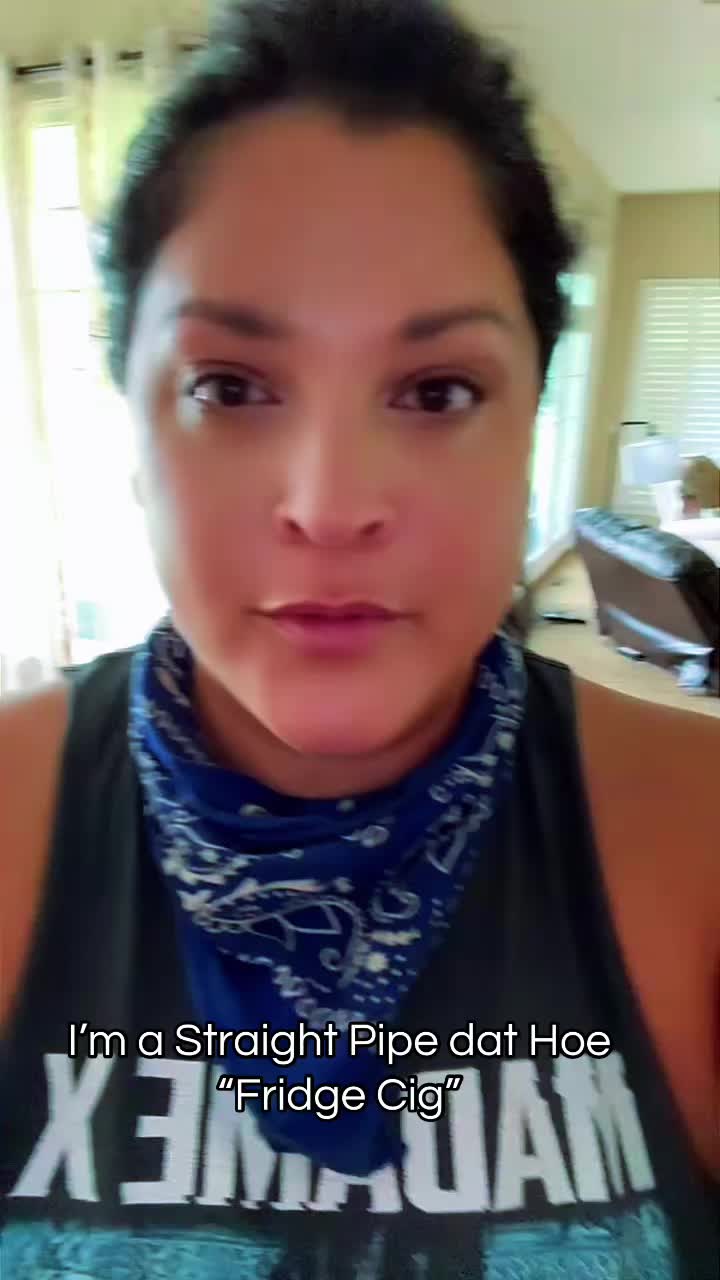 @Danigurl🦮🏇🌅
