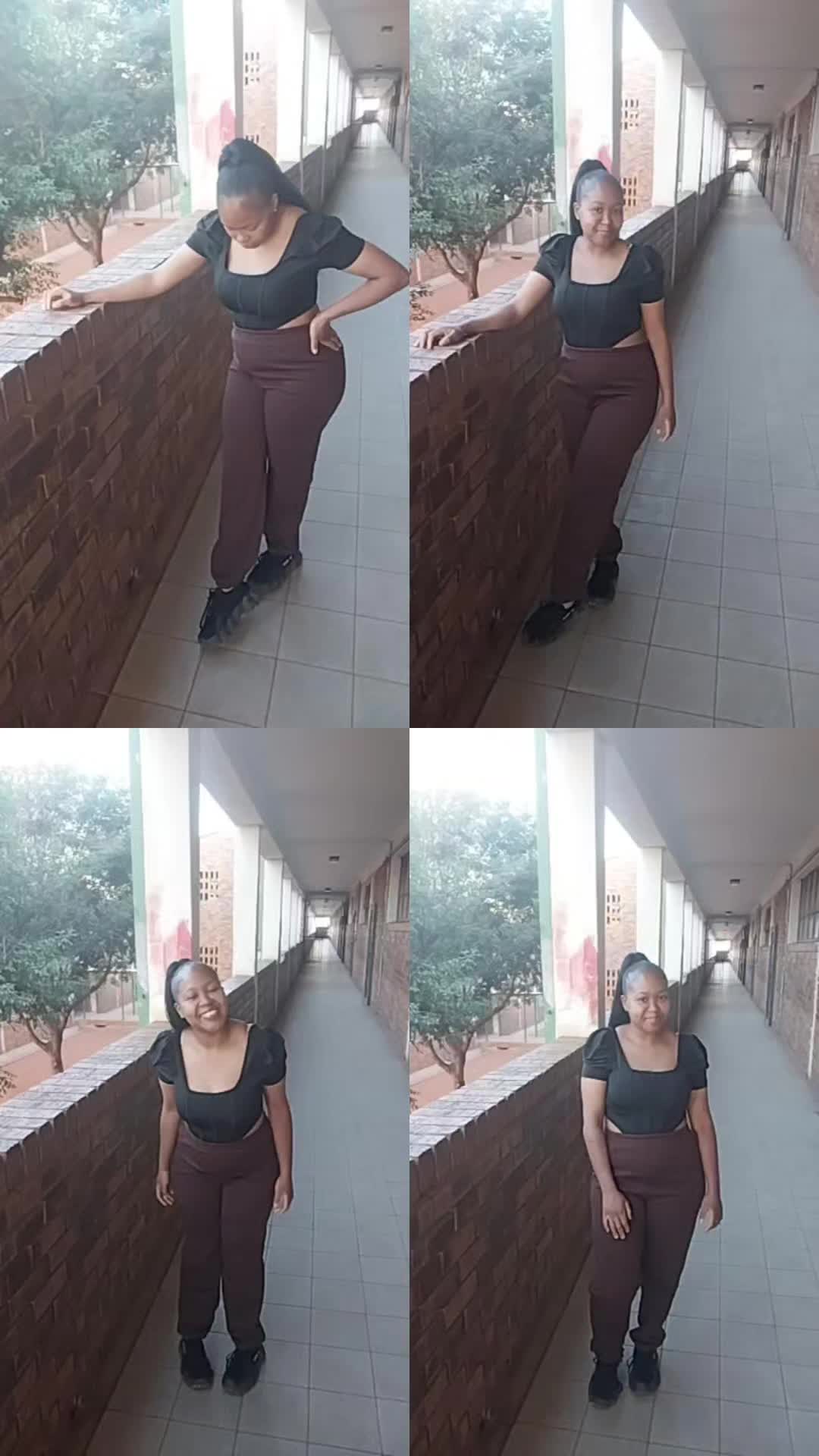 @promise_leburu079