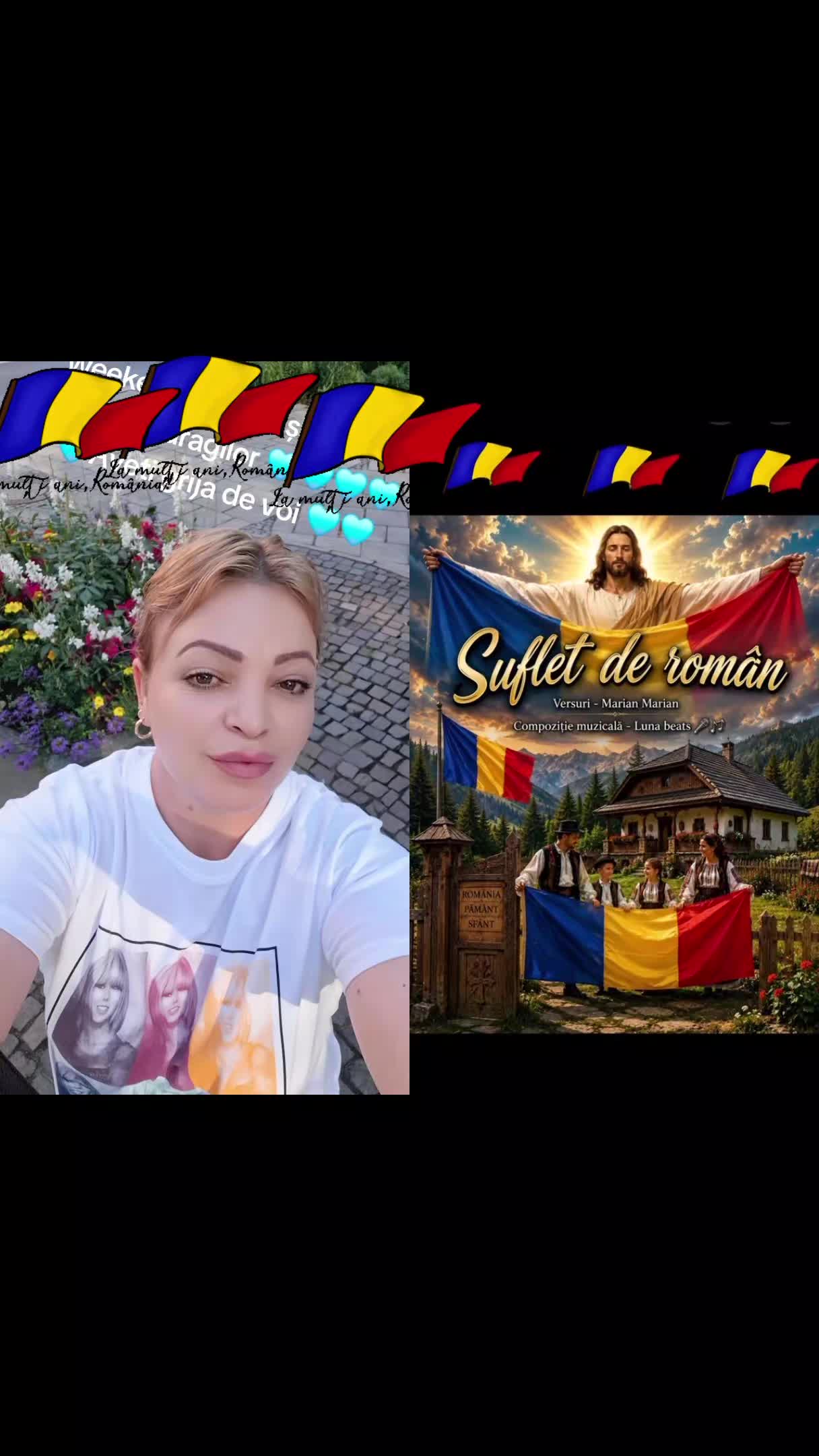 @CATALINA❤️🩹🌺ANA 🇷🇴🇧🇪