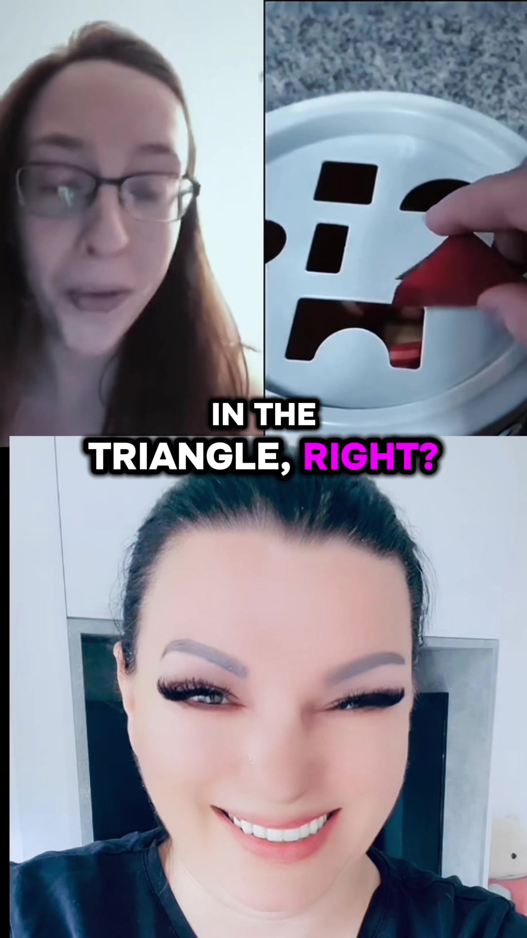 @Queenlol.official