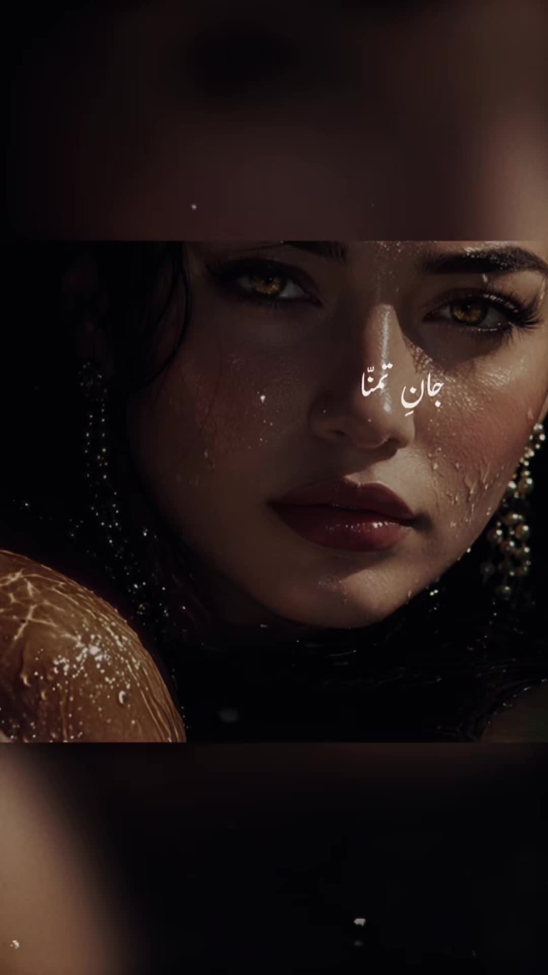 @໑₊˚✧ Ꮇɑɾíɑոոҽ ‧₊˚