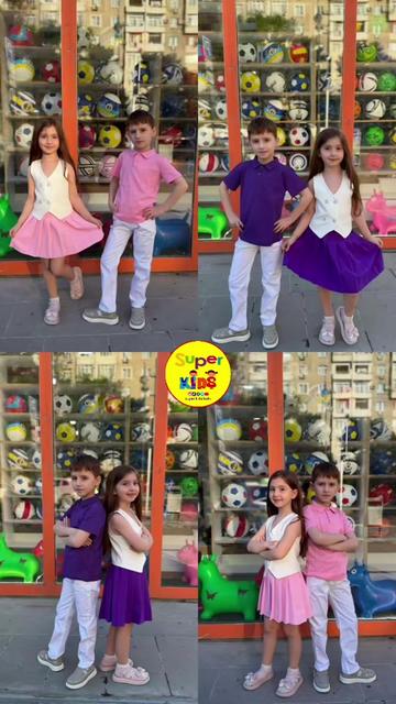 @Super.Kids.Baku