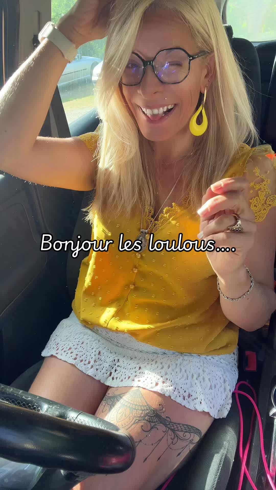 @tiphainevanille24news
