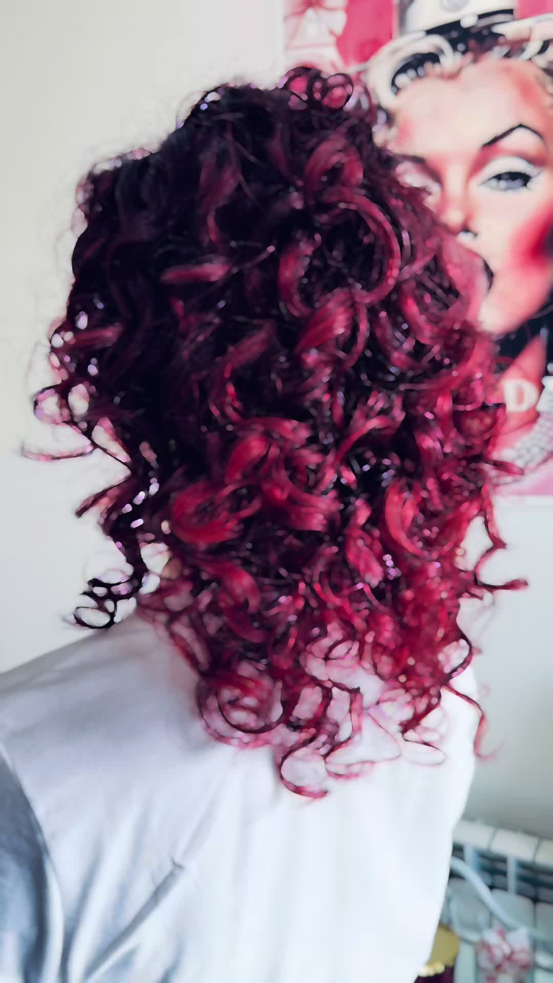 @CurlyHairFormula