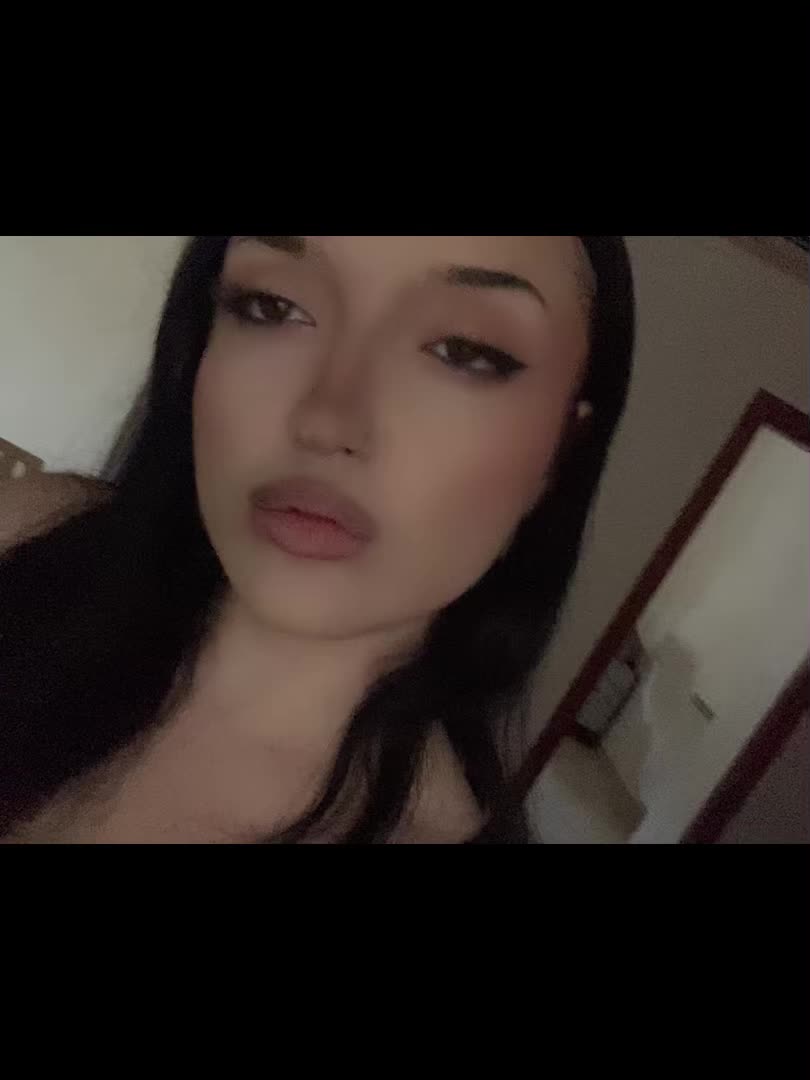 @est.mimi.xx