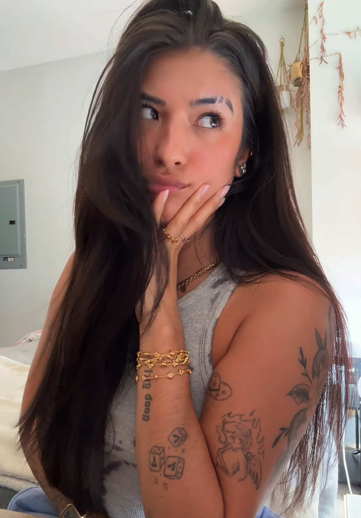 @Sarah Koh