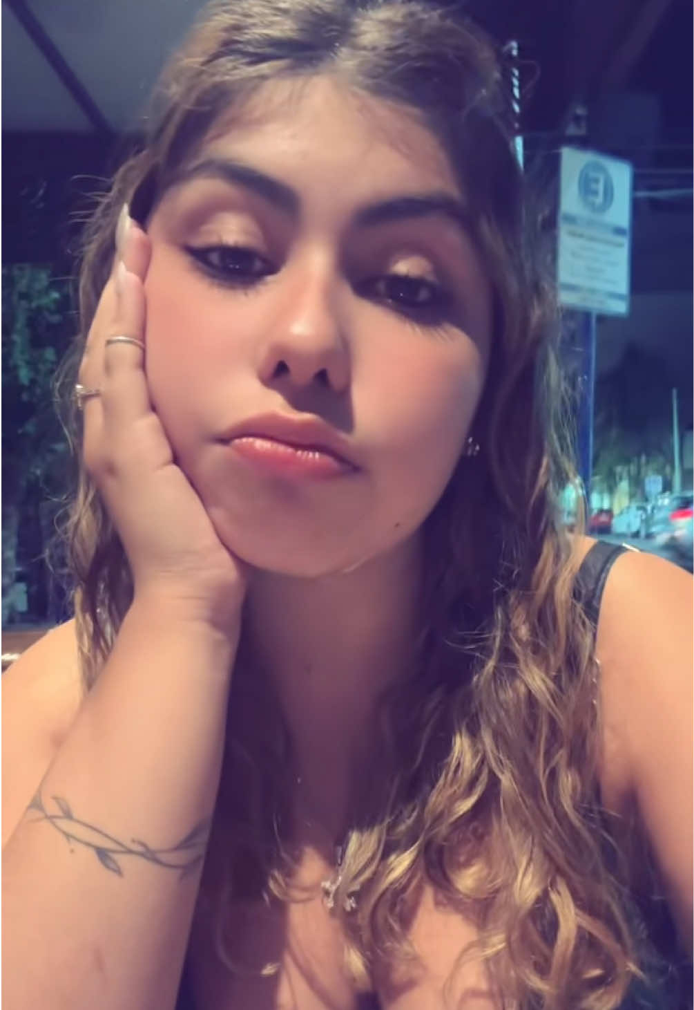 @Val🐆