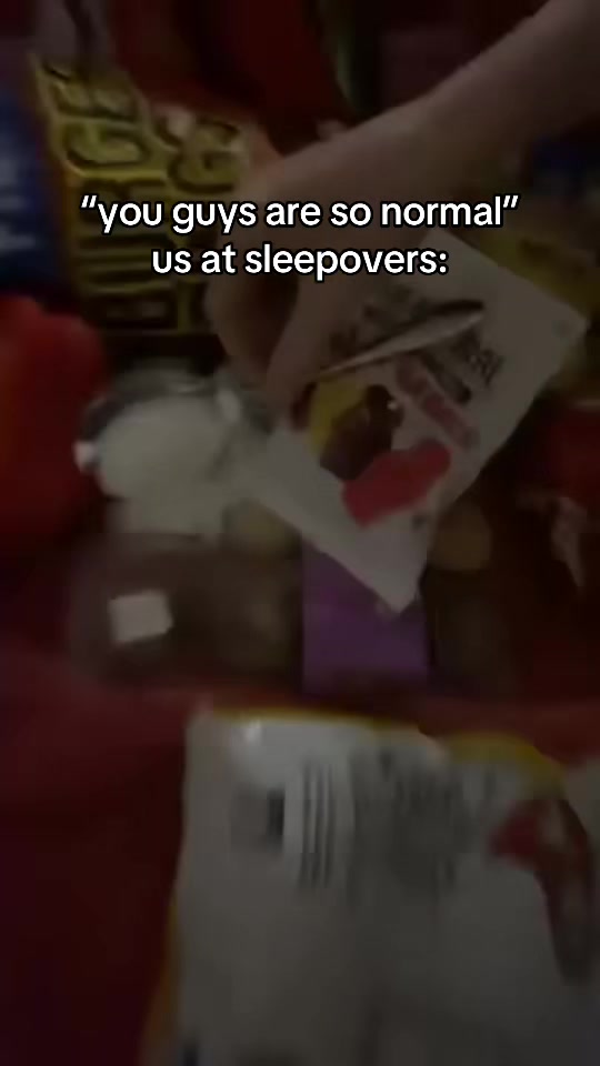 @𝐿𝑜𝓊𝒾𝓈𝒶