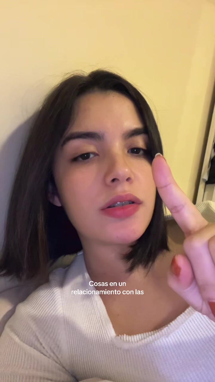 @Tay