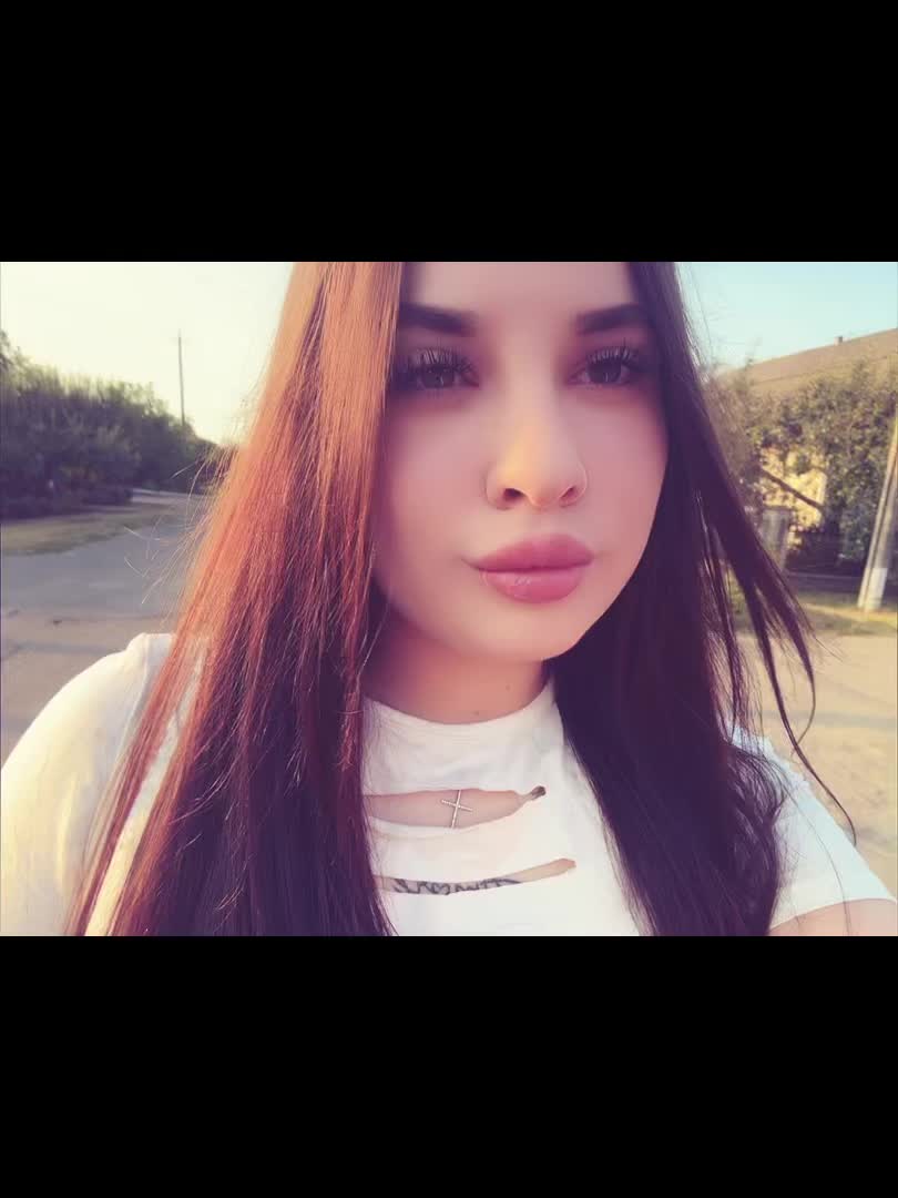 @valeriivna_19