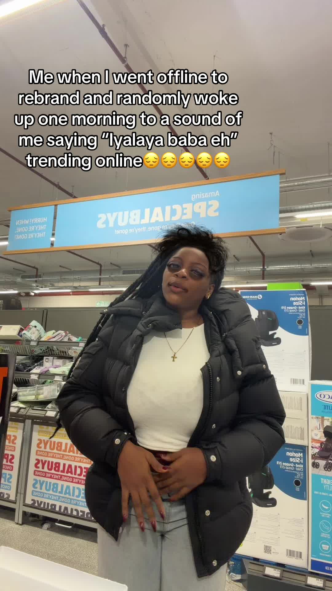 @Zeedatbaby💌