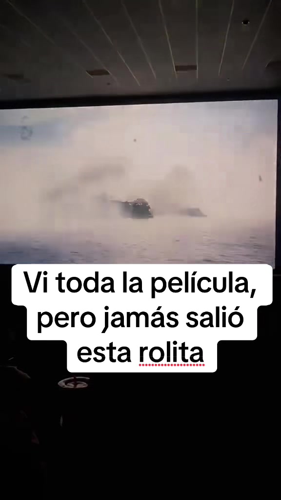 @JawarAC