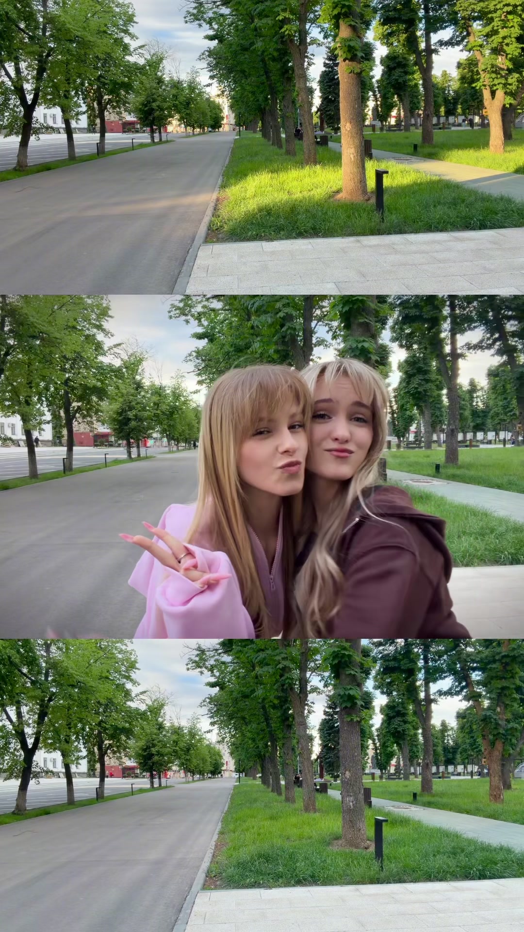 @Polina OMG|лнр