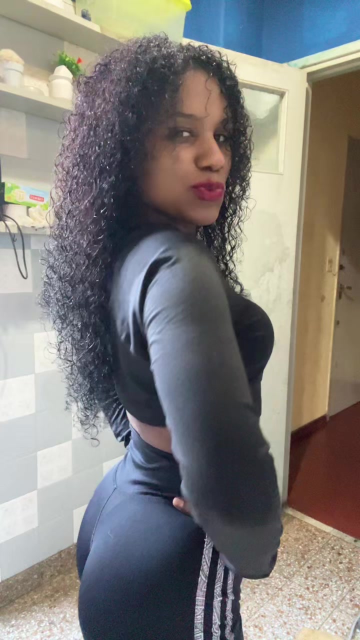 @🍒Melany Mejía🍒🇦🇷🇩🇴