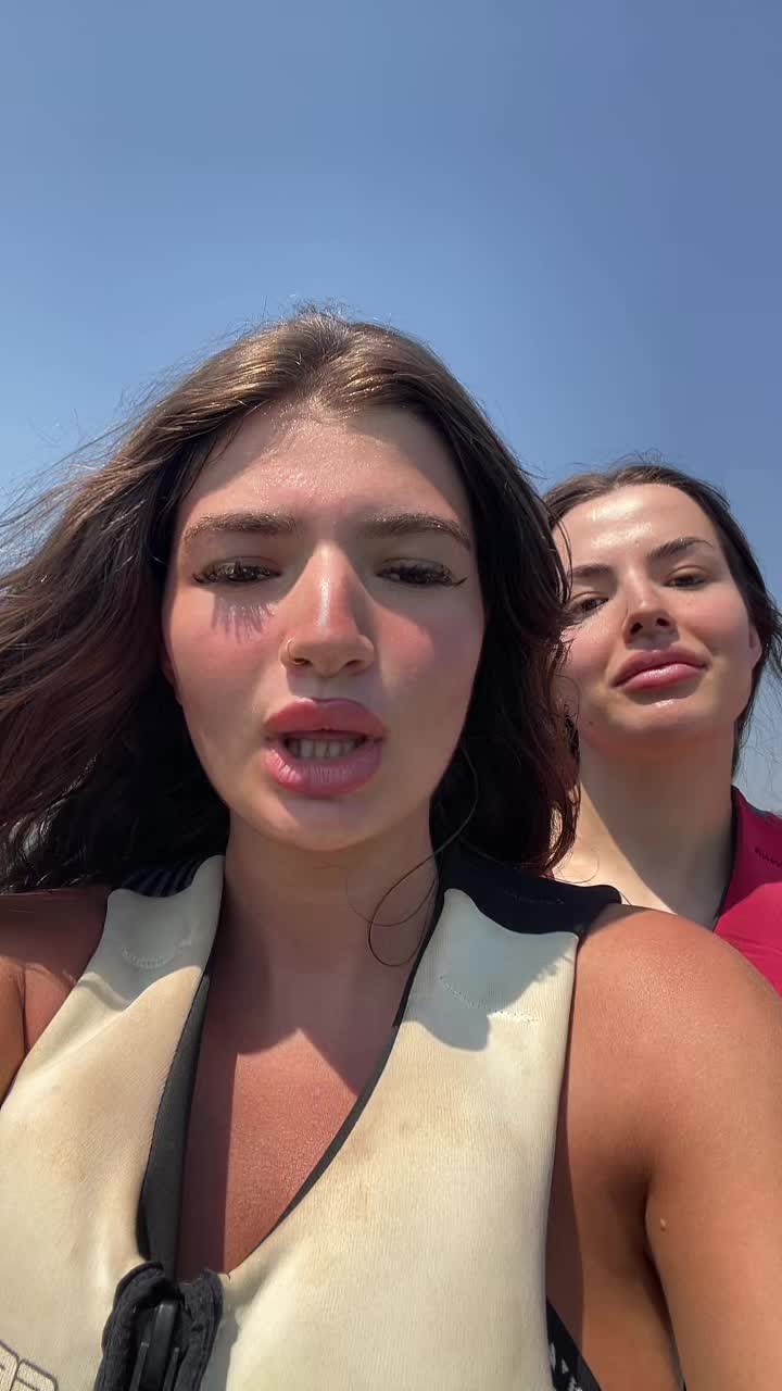 @𝒷𝑒𝓁𝓁𝒶𝒶🇦🇱