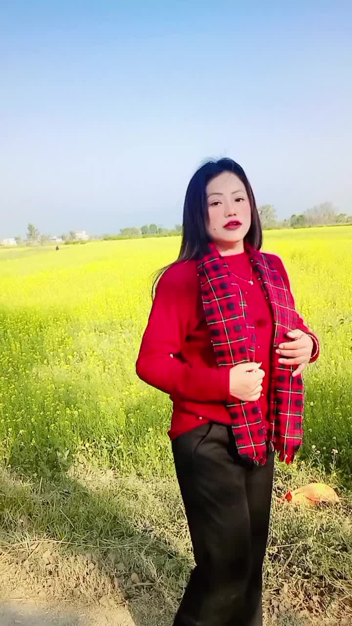 @🦋❣️Su-नीता🦋❣️