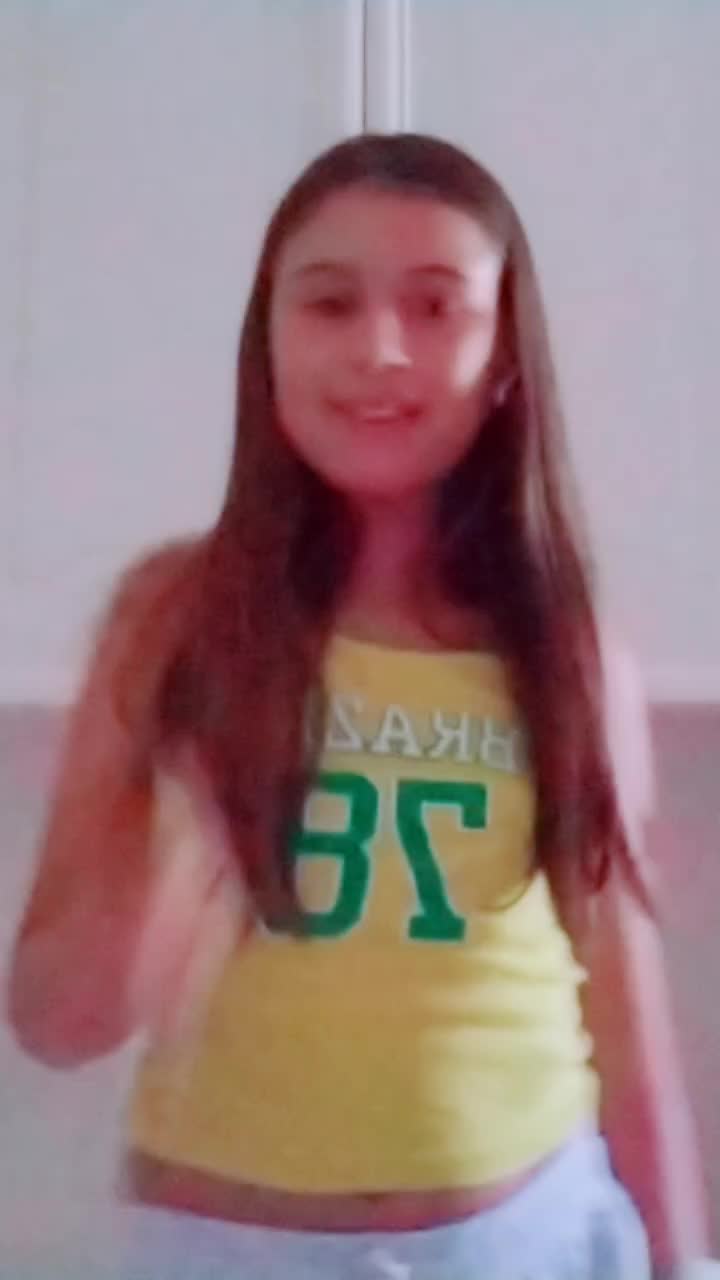 @sofymamy