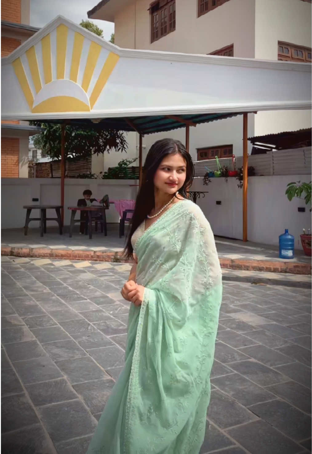 @Suzata Rajput