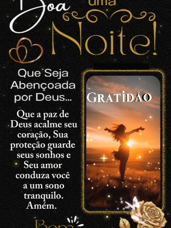 @Niube Resende💃👠📕🇧🇷🌻