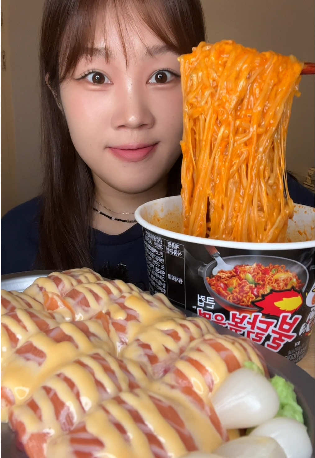 @유미푸디yumifoodiee