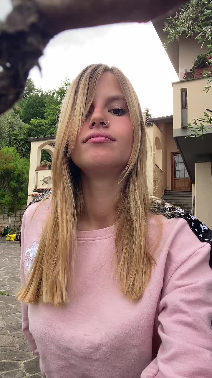 @blondina👸🏼🪬
