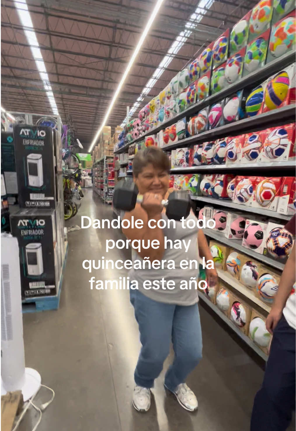 @gabbyy.gr