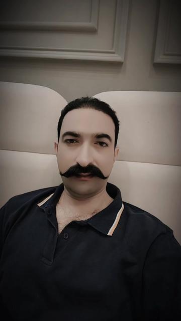 @&spades;️ڈھولو گجر&spades;️