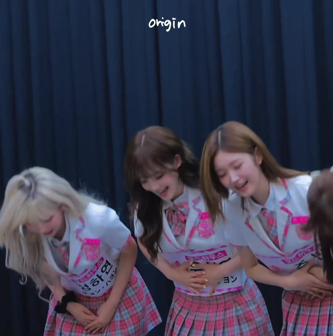 @PuppySeoYeon