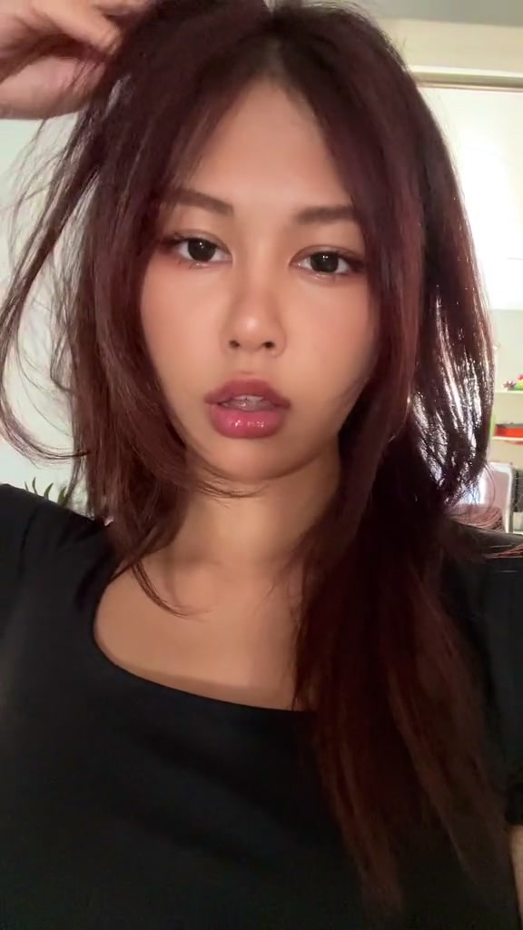 @narr0.2