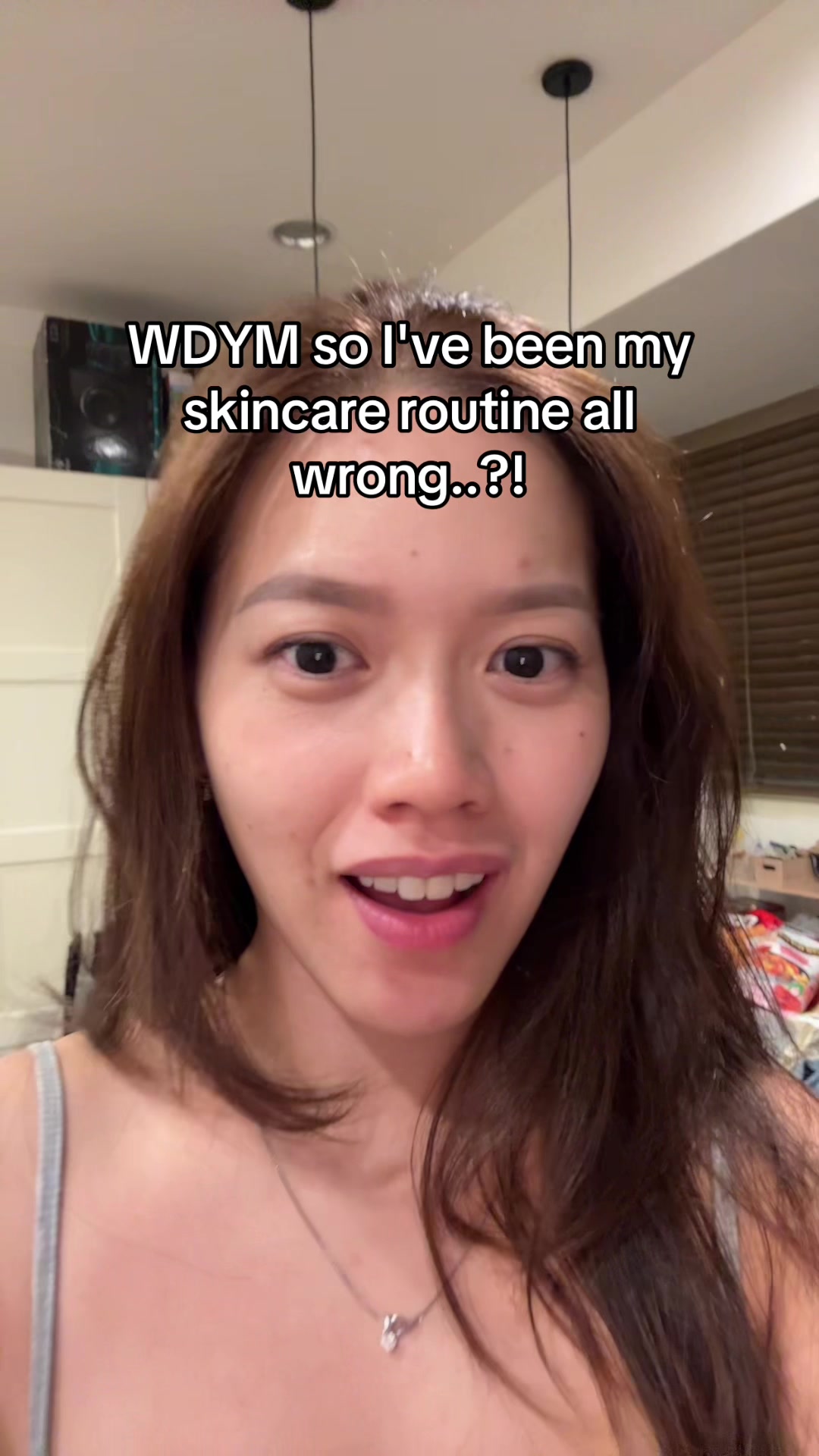 @ange.hormones