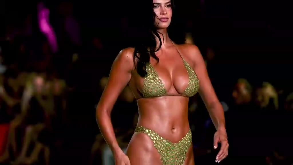 @HSBMODELL