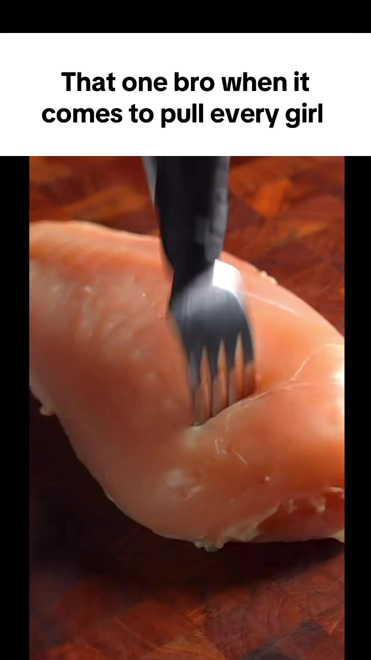 @Cookingmemes