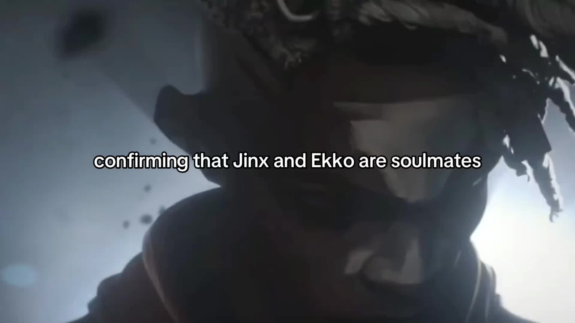 @jinx
