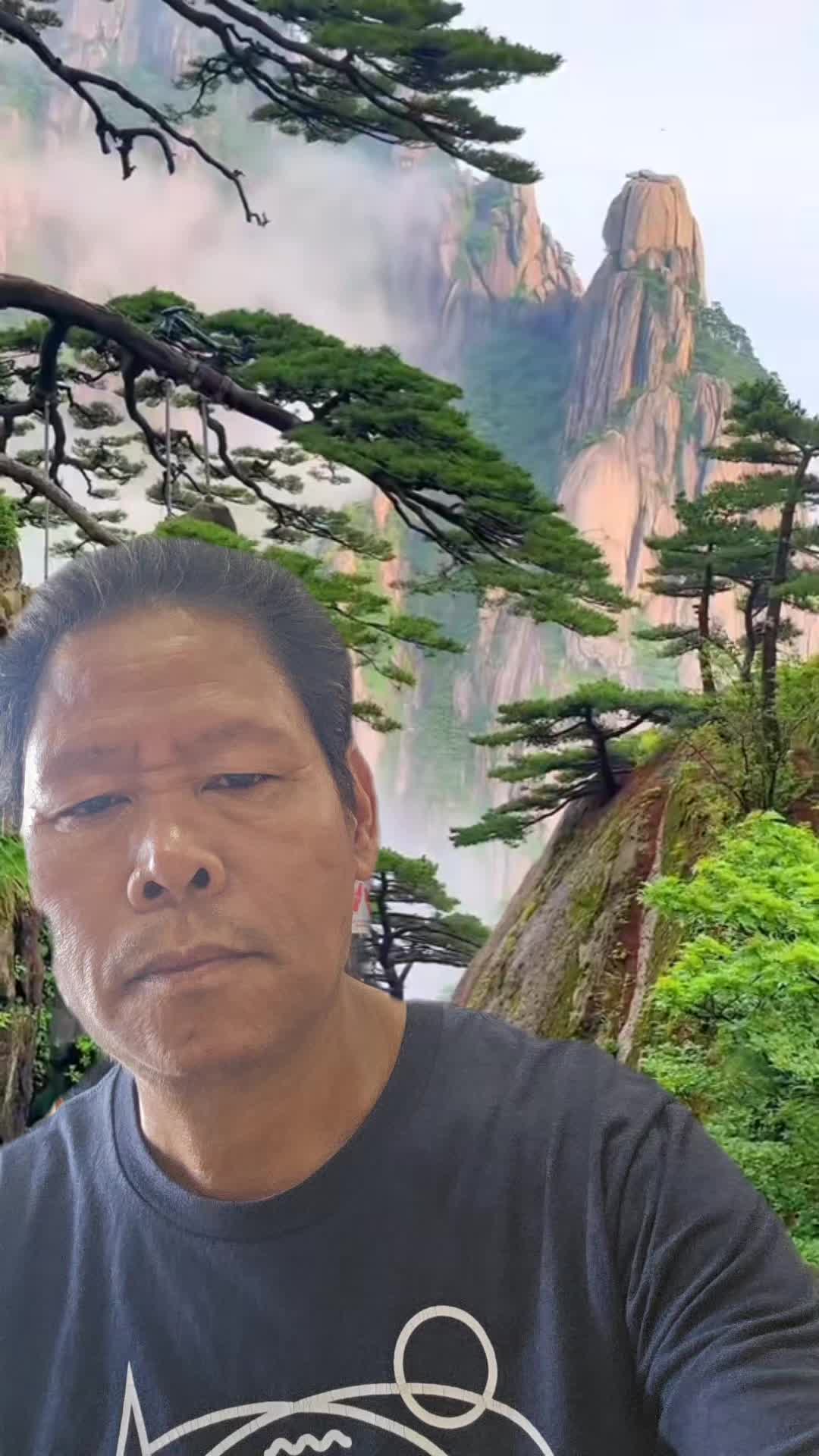 @Kumar Mangar
