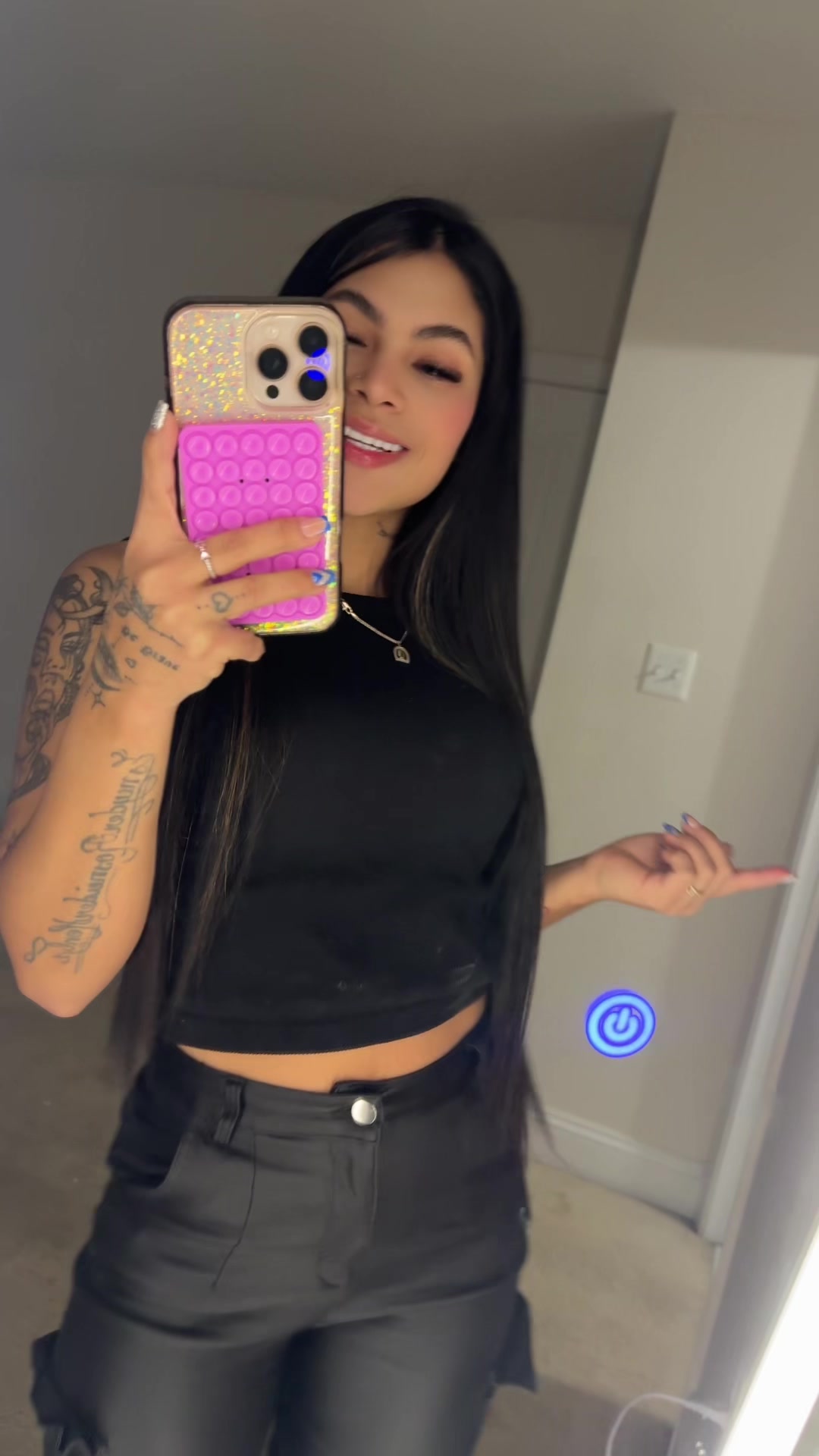 @L👸🏻🦋