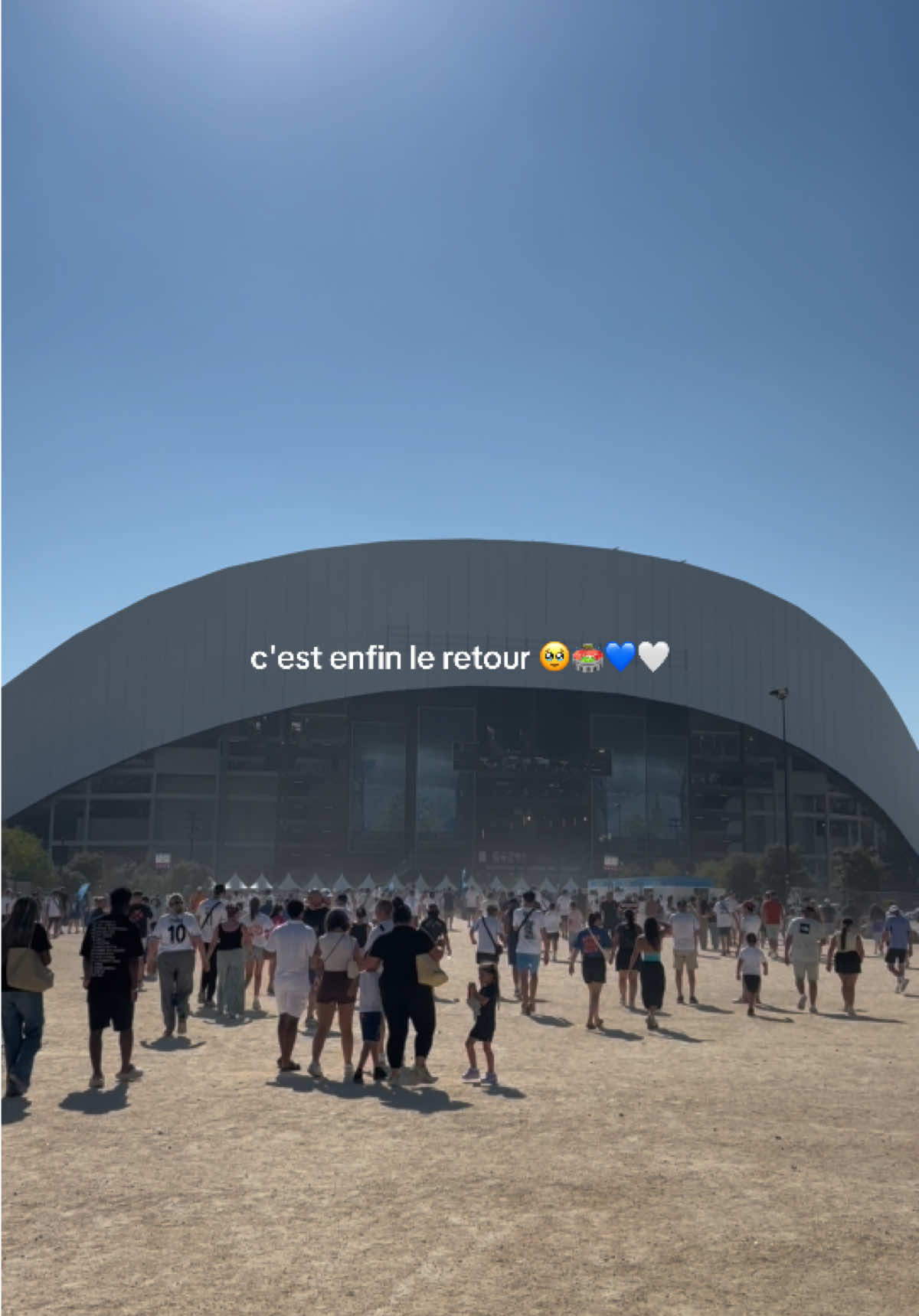 @Margoat 🌟💙🤍