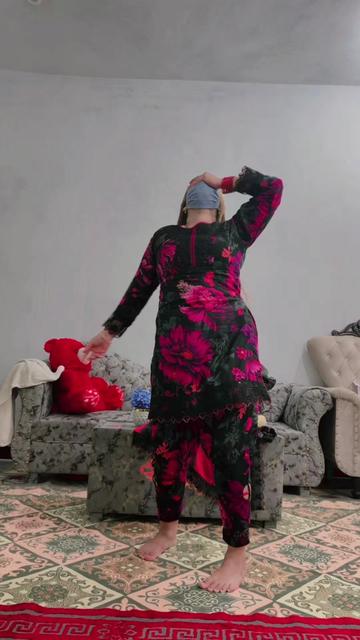 @GuLaBuUk