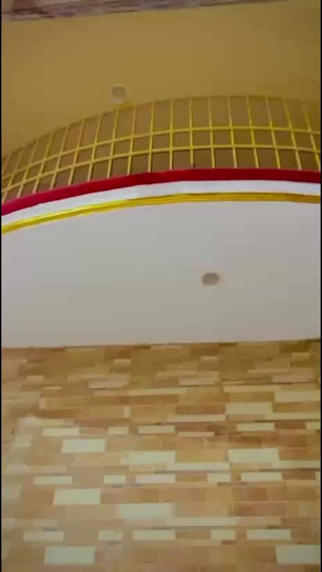 @🔥𝗷𝘂𝗻𝗮𝗶𝗱♛𝟑𝟏𝟑⚔️🦅