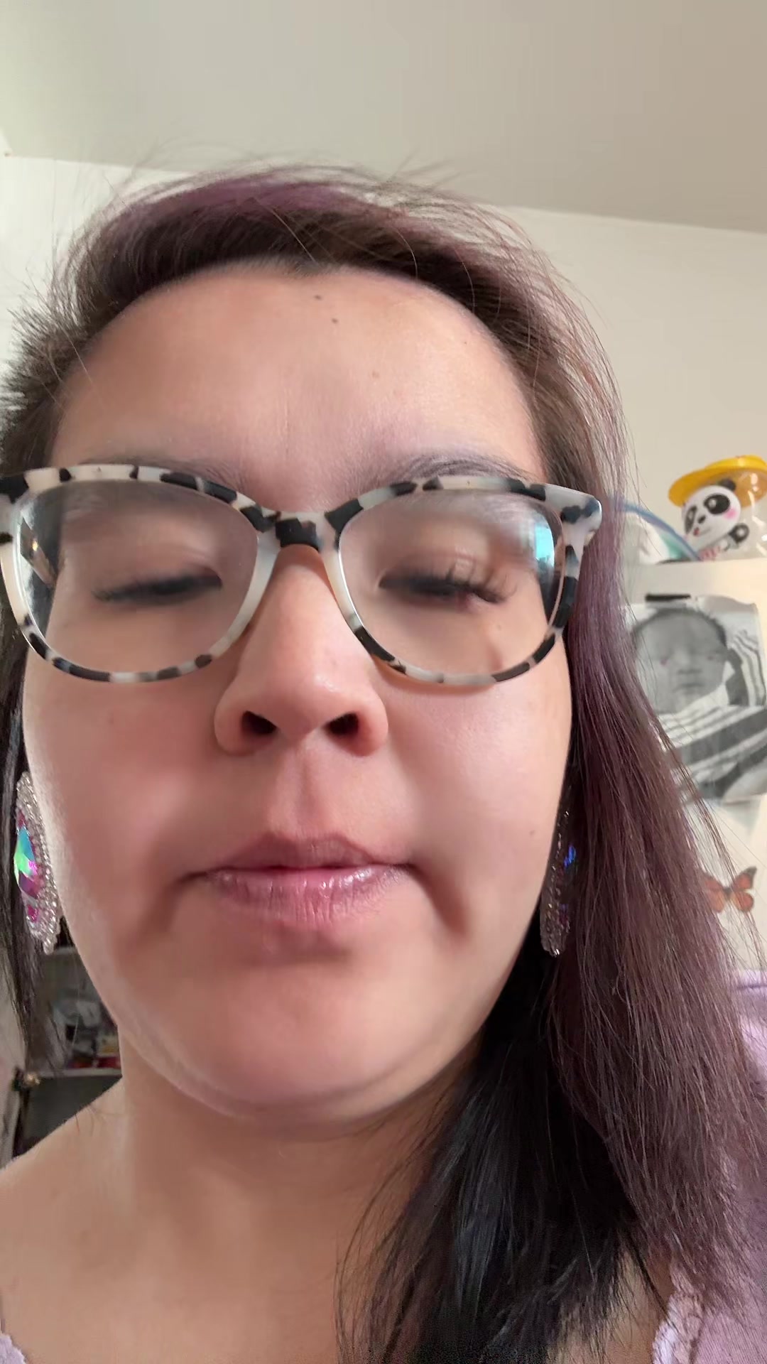@babeshunter16