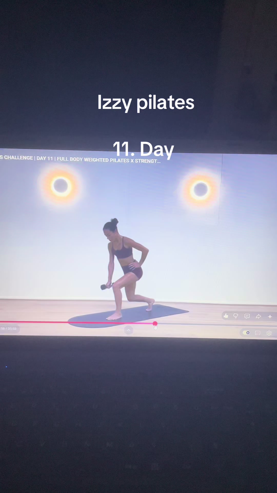 @Sevgi
